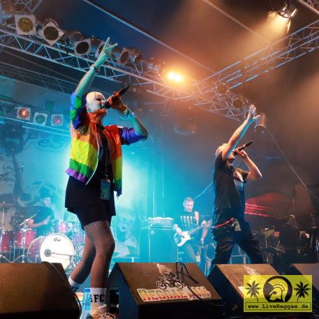 Mono - Nikitaman (D) Reggae Jam Festival - Bersenbrueck 31. Juli 2022 (1).JPG